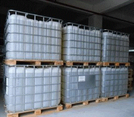 走進(jìn)倉(cāng)庫(kù)